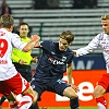 13.11.2012  FC Rot-Weiss Erfurt - SV Babelsberg  1-1_30
